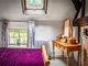 Thumbnail Semi-detached house for sale in Coldharbour, Dorking, Surrey