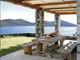 Thumbnail Villa for sale in Mavrikiano, Elounda, Agios Nikolaos, Lasithi, Crete, Greece