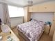 Thumbnail Detached bungalow for sale in Knockholt Road, Palm Bay, Margate