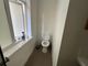 Thumbnail Semi-detached house to rent in Harlaxton Drive, Nottingham