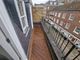 Thumbnail Flat to rent in Weymouth Mews, Marylebone