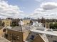 Thumbnail Flat for sale in Vogans Mill Wharf, 17 Mill Street, London