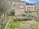 Thumbnail Terraced house for sale in Wood Street, Port Talbot, Neath Port Talbot.