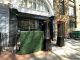 Thumbnail Restaurant/cafe to let in Stanhope Street, London