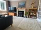 Thumbnail Detached house for sale in Velator Close, Braunton