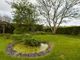 Thumbnail Detached bungalow for sale in Lodge Road, Feltwell, Thetford