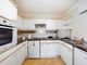 Thumbnail Property for sale in Bedford Road, Hitchin
