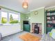 Thumbnail Semi-detached house for sale in Croftlands, Torpenhow, Wigton