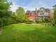Thumbnail Flat for sale in Hermitage Drive, Ascot, Berkshire