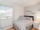 Thumbnail Flat to rent in Parnell Close, Abbots Langley