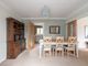 Thumbnail Property for sale in 5 Swanston Grove, Edinburgh