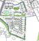 Thumbnail Land for sale in Highworth, Highworth, Swindon