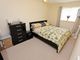 Thumbnail End terrace house for sale in Kirkhouse Street, Pontypridd