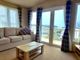 Thumbnail Property for sale in Ladram Bay, Otterton, Budleigh Salterton