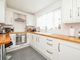 Thumbnail Detached house for sale in Eagle Road, Erpingham, Norwich