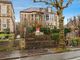 Thumbnail Flat for sale in Wells Road, Bristol