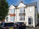 Thumbnail Semi-detached house for sale in Sea View Road, Drayton, Portsmouth