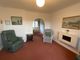 Thumbnail Bungalow for sale in Bancyfelin, Carmarthen