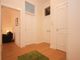 Thumbnail Flat to rent in Sunlight Cottages, Dumbarton Road, Glasgow