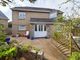 Thumbnail Detached house for sale in Long Row, Sheffield, Paul, Penzance