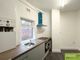 Thumbnail Flat to rent in Great Cheetham Street East, Broughton, Salford