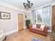 Thumbnail Detached house for sale in Mill Lane, Eastry