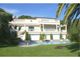 Thumbnail Villa for sale in Ramatuelle, Var, Provence-Alpes-Côte d`Azur, France