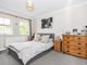 Thumbnail Detached house for sale in Brightview Close, Bricket Wood, St. Albans