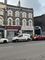 Thumbnail Commercial property for sale in Amhurst Road, Hackney