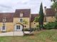 Thumbnail Property for sale in Near Sarlat La Caneda, Dordogne, Nouvelle-Aquitaine