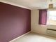 Thumbnail Flat to rent in Gregory Close, Gillingham