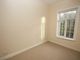 Thumbnail Detached house to rent in Hough Lane, Bromley Cross, Bolton