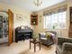 Thumbnail Detached house for sale in Harpsden Woods, Harpsden, Henley-On-Thames