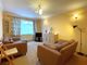 Thumbnail Flat for sale in Oaklands Road, Bromley