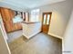 Thumbnail Terraced house to rent in Merton Road, Prestwich, Manchester