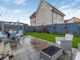 Thumbnail Detached house for sale in Toll House Grove, Tranent, East Lothian