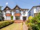 Thumbnail Semi-detached house for sale in Shooters Hill, Shooters Hill, London