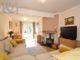 Thumbnail End terrace house for sale in Planetree Road, Yew Tree, Walsall