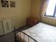 Thumbnail Flat to rent in Ferrara Square, Maritime Quarter, Swansea