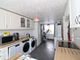 Thumbnail Terraced house for sale in Saltwood Road, Seaford