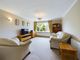 Thumbnail Detached house for sale in Roberts Road, Prestbury, Cheltenham, Gloucestershire