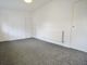 Thumbnail Flat for sale in Trussel Road, Cwmbran