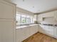 Thumbnail Detached house for sale in Moffats Lane, Brookmans Park, Hatfield