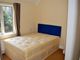 Thumbnail Terraced house to rent in Prince Regent Lane, London
