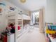 Thumbnail Maisonette for sale in Goodwin Road, London