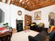 Thumbnail Flat for sale in Terrace Lane, Richmond