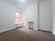 Thumbnail Terraced house to rent in Bath Street, Southampton