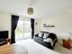 Thumbnail Semi-detached house for sale in Knights Close, Toton, Beeston, Nottingham