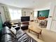 Thumbnail Detached house for sale in Hull Road, Osgodby, Selby