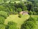 Thumbnail Detached house for sale in Sheffield Green, Sheffield Park, Uckfield, East Sussex
